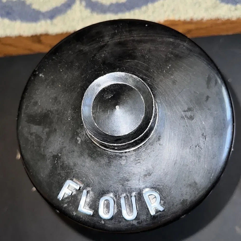 Vintage mid century